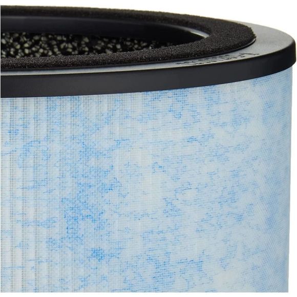 Instant HEPA Air Purifier Replacement Filter for Home Allergens - Picture 5 of 5